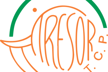 TRESOR PUBLIC DE COTE D&rsquo;IVOIRE