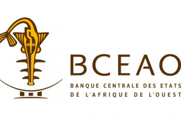 BCEAO
