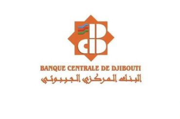 BANQUE CENTRALE DE DJIBOUTI