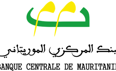 BANQUE CENTRALE DE MAURITANIE