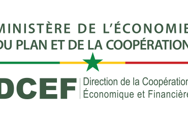 DCFE