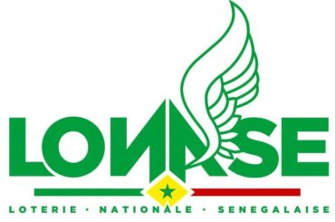 LONASE