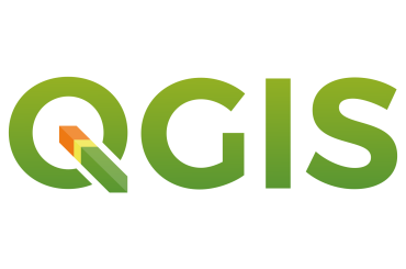 (Français) QGIS