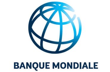 BANQUE MONDIALE